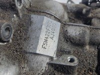 Skrzynia biegów F5M422F7N2 Mitsubishi Galant 2.0 16V