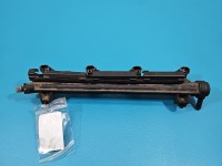 Wtryskiwacz Seat Cordoba II 6L 036133320, 036906031AB 1.4 16v