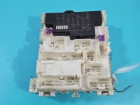 Sterownik moduł Suzuki Suzuki Swift Mk7 P602-0959