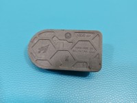 Czujnik ciśnienia opon Opel Astra V K 39186445 TPMS