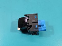 Przełącznik hamulca ręcznego CITROEN DS4 II 21- 98357334XU
