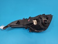 Halogen prawy Hyundai I40 92202-3Z010
