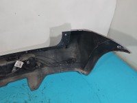 Zderzak tył Opel Meriva A Z163 HB