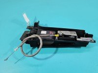 Klamka wewnętrzna tył prawa Mercedes Vito W447 14- A4477607500