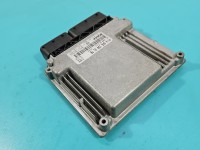 Komputer Sterownik silnika A6461503178, 0281013457 Mercedes Vito W639 2.2 cdi (646982)