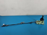 DŹWIGNIA LEWAREK WYBIERAK LINKI Honda Accord VIII 08- 2.0 vtec