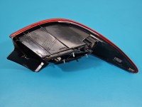 Lampa tył prawa Mazda 6 III GJ kombi EUROPA