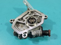 Pompa vacum Mercedes W177 A2641800000, 090721145157 2.0 T