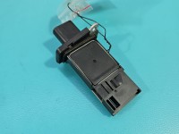 Przepływomierz Ford Freestyle Taurus X 3.0 V6