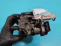 Monowtrysk Vw Polo III 6N 0132008601, 0438201521 1.3 jedn