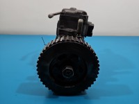 Pompa wtryskowa Audi A3 8L 0460404977 1.9 tdi