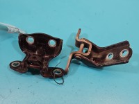 Zawias drzwi tył prawy Kia Sorento III