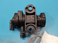 Zawór podciśnienia 8509323 BMW X6 E71 3.0d