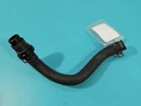 przewód wąż rurka wody Volvo S90 II 16- 2.0 T 31338529