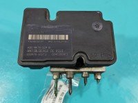 Pompa abs Peugeot 206 10.0970-1137.3
