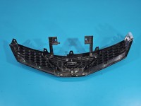 Atrapa grill Nissan Pulsar 623103ZL0A
