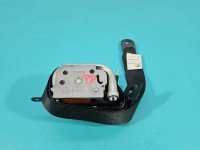 Pas bezpieczeństwa przód prawy pasażera Toyota Yaris III 73210-0D320