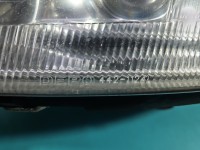 Reflektor lewy lampa przód Opel Omega B EUROPA