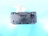 Przełącznik włącznik świateł Volvo V60 I 10- 30739413