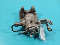 Zacisk tył prawy Peugeot 5008 2.0 HDI HB