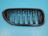 Atrapa grill BMW G30