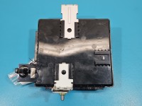 Sterownik moduł komfortu Kia Rio IV 16-23 954B0-H8760, 4G78TT-1000 Producent części: KIA