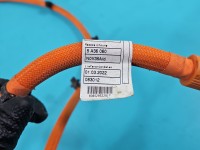 Wiązka instalacja Producent części: BMW, Przewód plusowy napięcia BMW iX3 G08 5A36061, 608461I