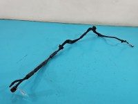 RURKI Przewód paliwowy Kia Stinger 1804281621 2.0 T-GDI