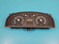 Licznik Renault Laguna II 8200291327 2.0 16V EUROPA