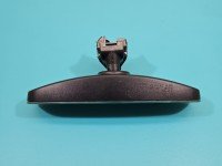 Lusterko wewnętrzne Skoda Superb III wsteczne 3G0857511AD