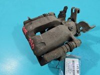 Zacisk tył prawy Opel Insignia A 2.0 cdti HB