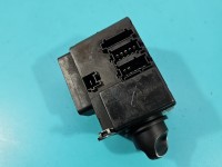 Przełącznik włącznik świateł Mercedes Vaneo W414 1685450104