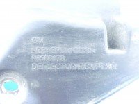 Osłona ZAŚLEPKA PLASTIK IMPRK1153977, 94566178, PODWOZIA LEWA Chevrolet Cruze 94566178