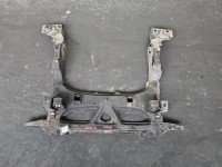 Sanki Belka silnika Mercedes W245 2.0 cdi