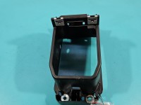 Mocowanie uchwyt Skoda Scala 2019-