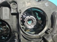 Reflektor lewy lampa przód Ford Focus Mk3 EUROPA