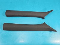 Podsufitka Opel Insignia B 39157784, 39157785, 39155394 kombi