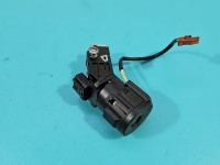 Komputer Sterownik silnika Peugeot 308 II T9 1.6 hdi 0281032456, 9814182680