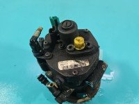 Pompa wtryskowa Renault Megane II R9042A014A, 8200057225, 8200057346 1.5 dci