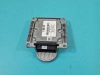 Sterownik poduszek airbag BMW F20 0265020222, 6856314