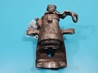 Zacisk tył prawy Opel Astra III H 1.9 cdti kombi