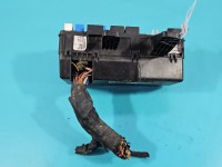 Skrzynka bezpieczników hyundai H1 II 912034110, 7Z03A33, 0711261094