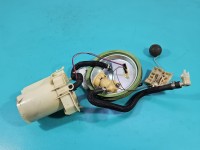 pompka Pompa paliwa Opel Corsa C 1.0 12V