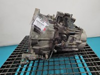 Skrzynia biegów 231455 Hyundai I30 III 16- 1.4 16V