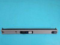 Roleta bagażnika Volvo V50 S40 II