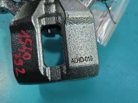 Zacisk tył lewy Honda Jazz II 1.3 wiel HB