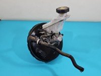 Serwo hamulcowe Hyundai Tucson III 15-20 58500-D7250 1.7 crdi (D4FD)