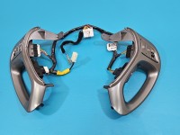 Przełącznik multifunkcja kierownicy Hyundai Ix35 96700-2S450, 96700-2S305