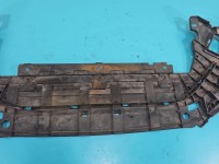 Osłona ZAŚLEPKA PLASTIK Volvo V40 II 12- 31283742