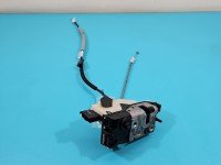 Zamek przód prawy 9685351480 Citroen C4 II EUROPA